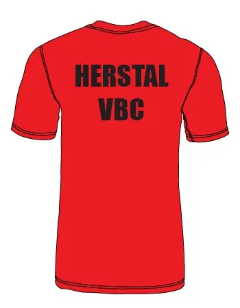 Capture d’écran 2025-12-05 130642.webp