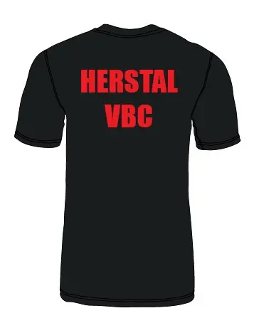 Capture d’écran 2025-12-05 130623.webp