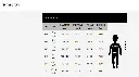 Guide Taille Macron.webp