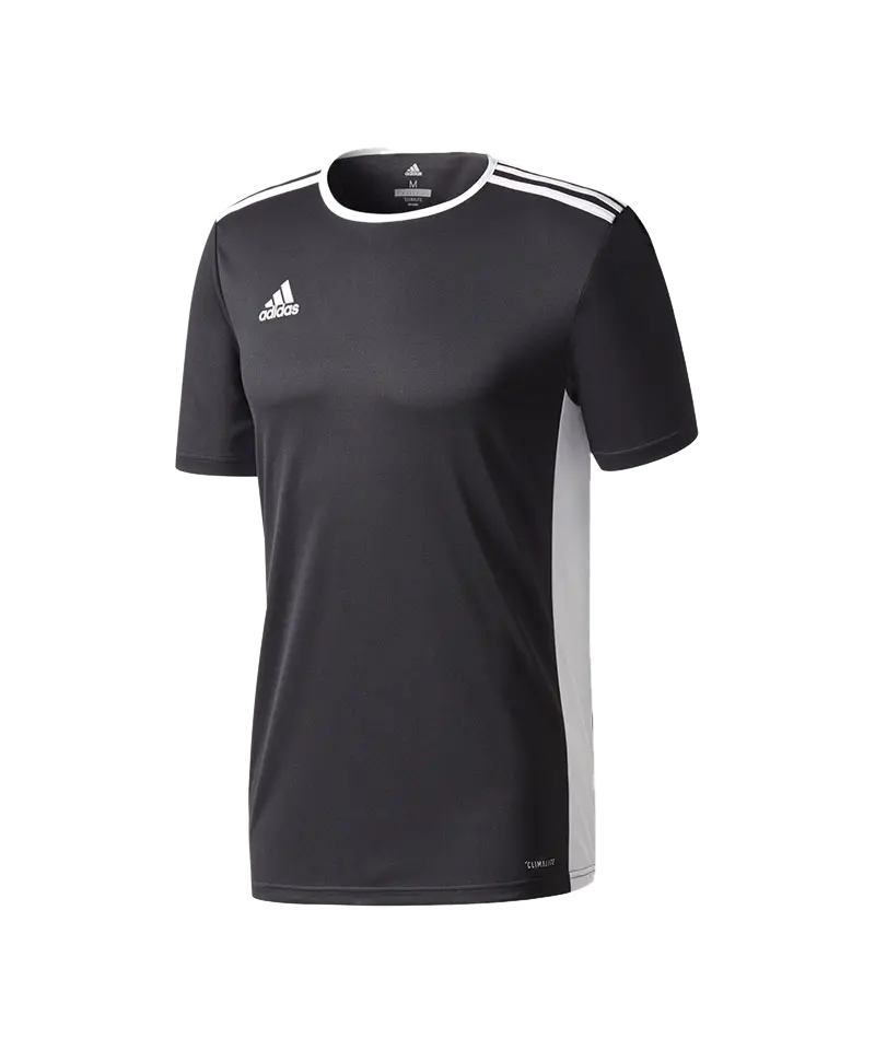 Maillot Adidas CF1035 Adulte