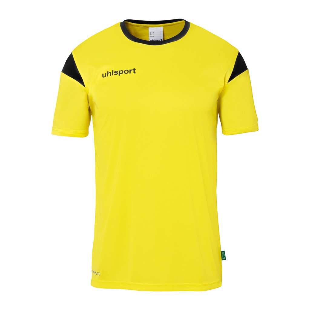 Maillot Uhlsport 100225391