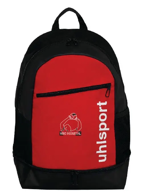 Sac Uhlsport 100429302