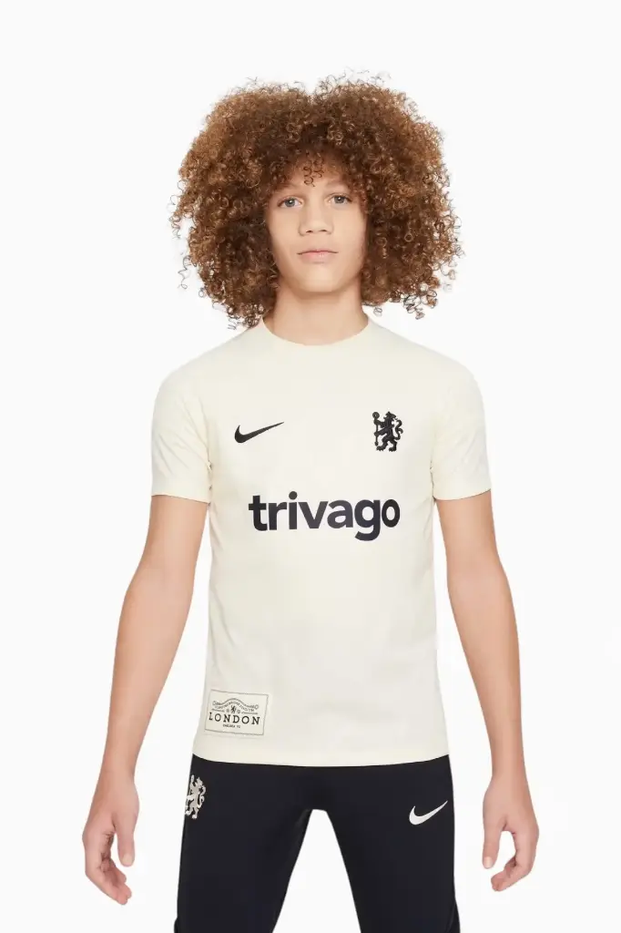 Maillot Nike Chelsea