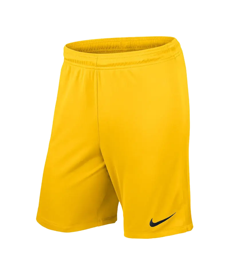 Short Nike 725881-719