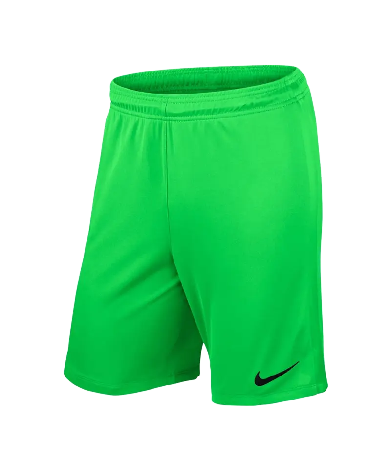 Short Nike 725881-398