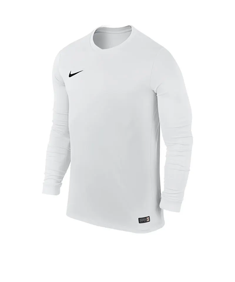 Maillot Nike 725884-100