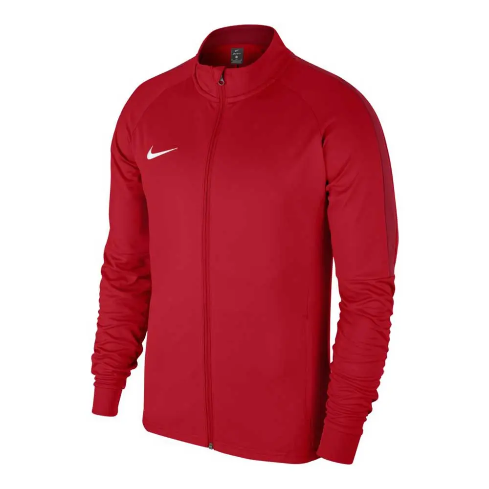 Veste Nike 893701-657