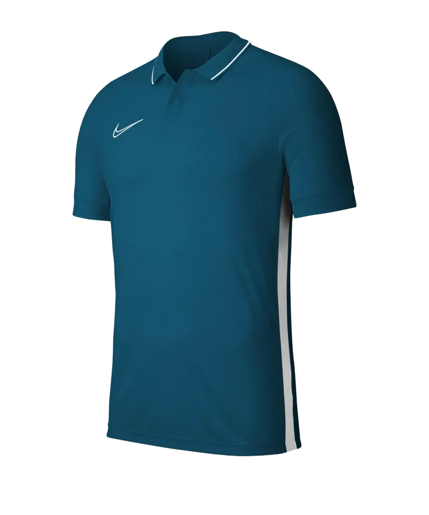 Polo Nike BQ1496-404