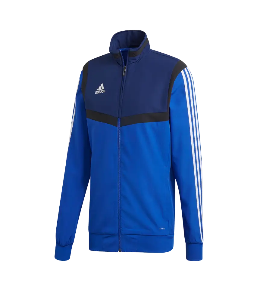 Veste Adidas DT5266