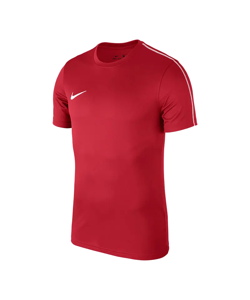 Maillot Nike AA2046-657