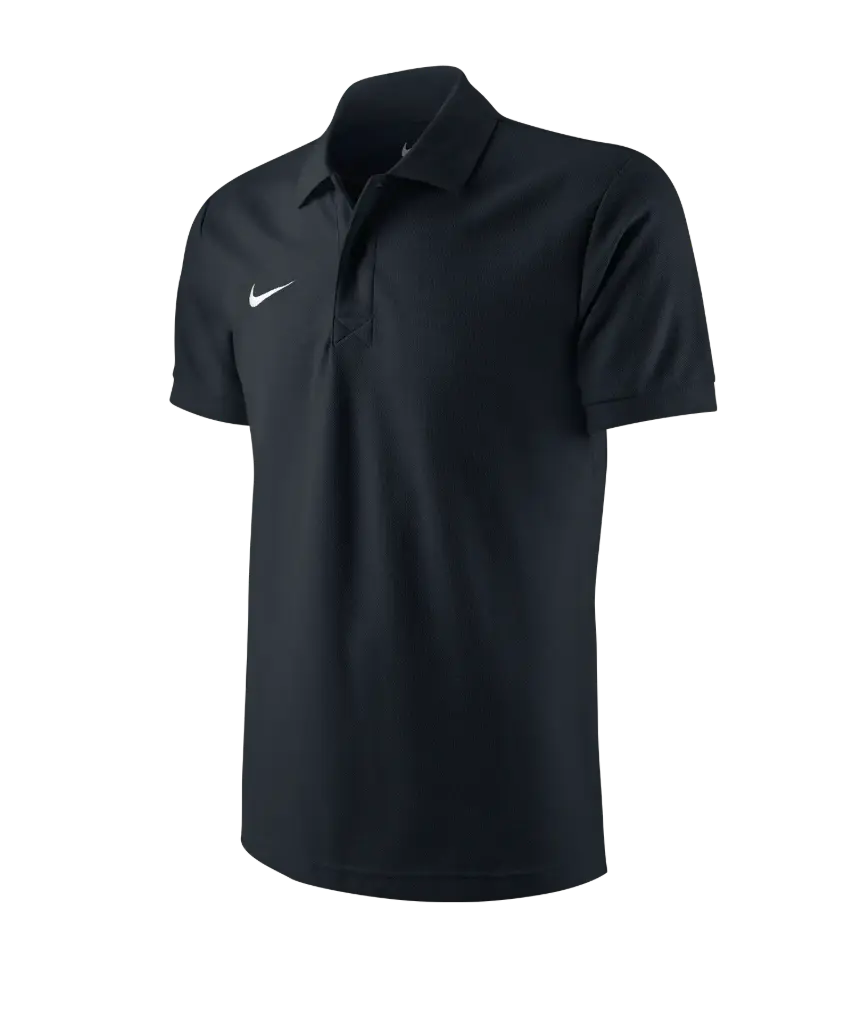 Polo Nike 454800-010