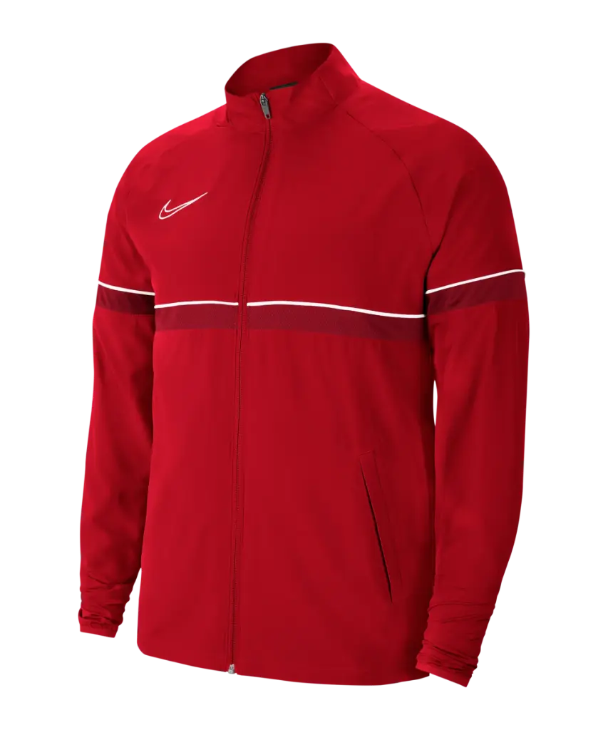 Veste Nike CW6118-657
