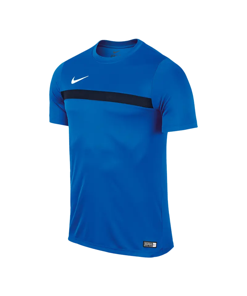 Maillot Nike 725932-463