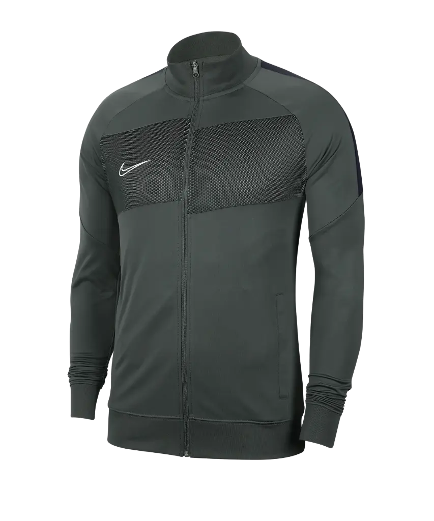 Veste Nike BV6918-069