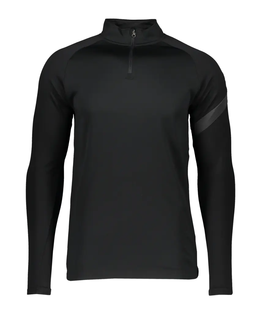 Sweat Nike BV6916-011