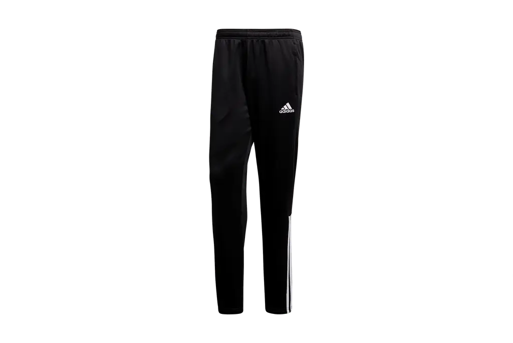 Pantalon Adidas M35339