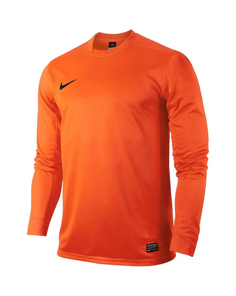 Maillot Nike 448212-815
