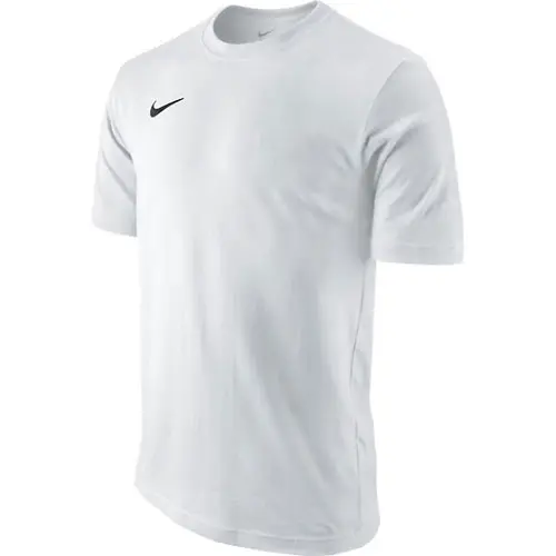 Tshirt Nike 454798-100