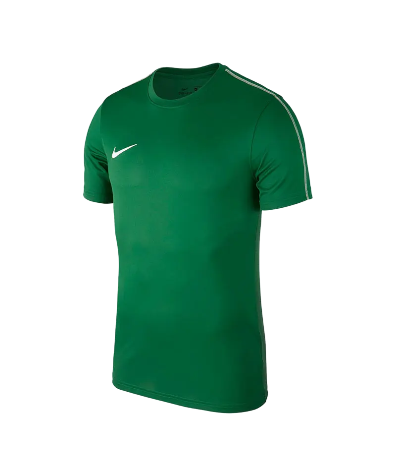 Maillot Nike AA2046-302