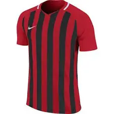 Maillot Nike 894081-657