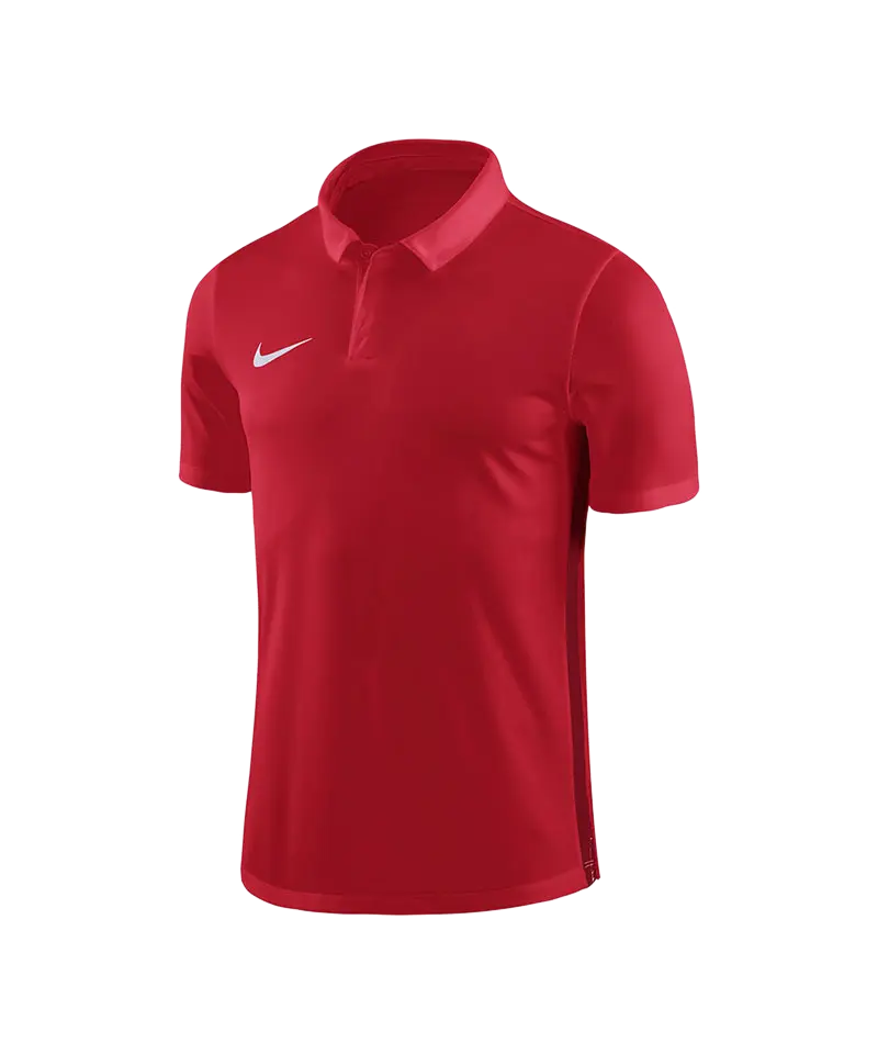 Polo Nike 899984-657