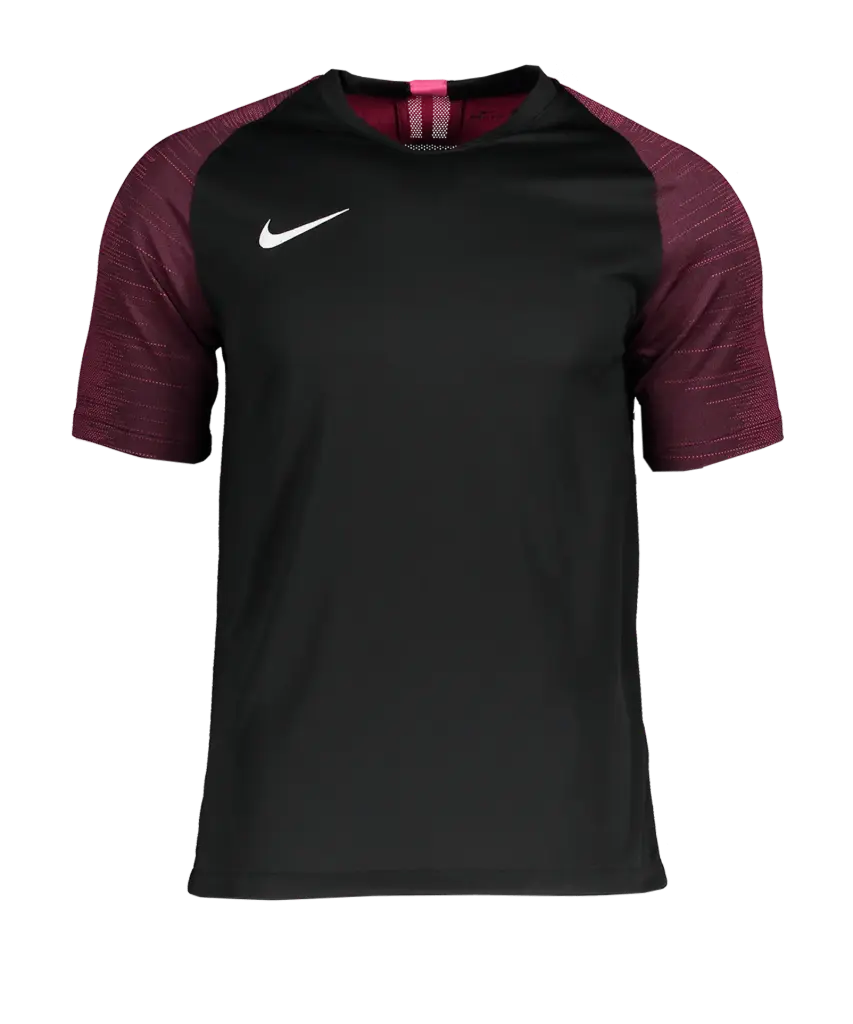 Maillot Nike AJ1018-011