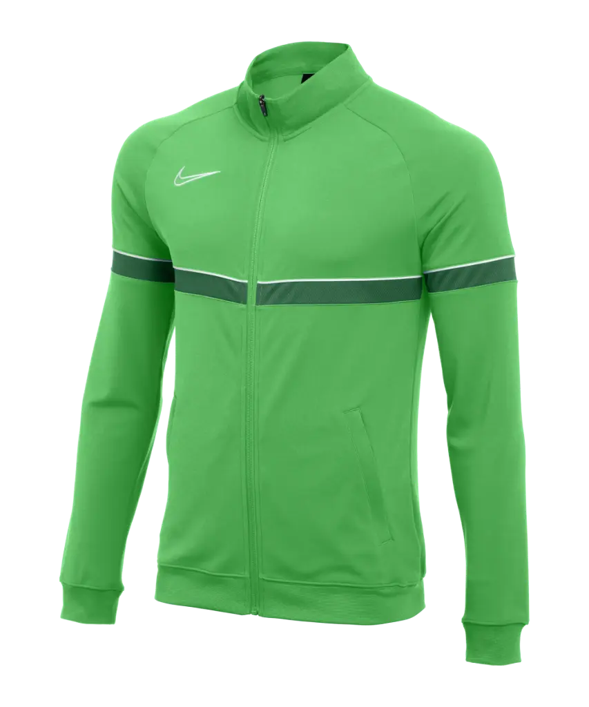 Veste Nike CW6113-362