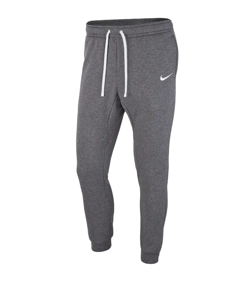 Pantalon Nike AJ1468-071