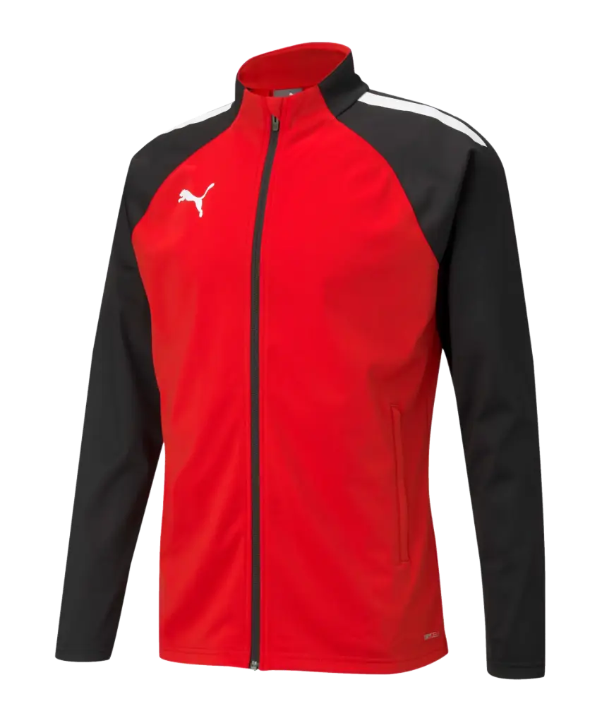 Veste Puma 657234-01 