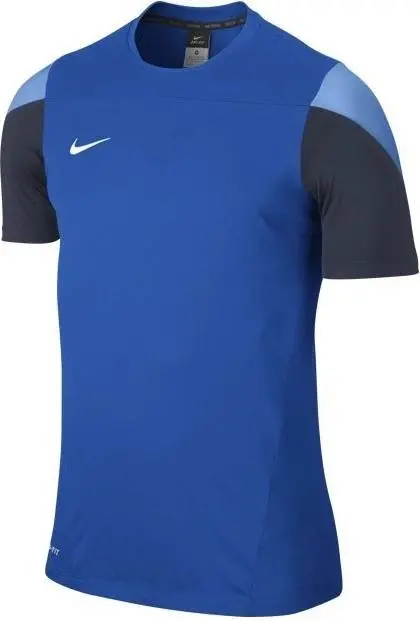Maillot Nike 588462-463