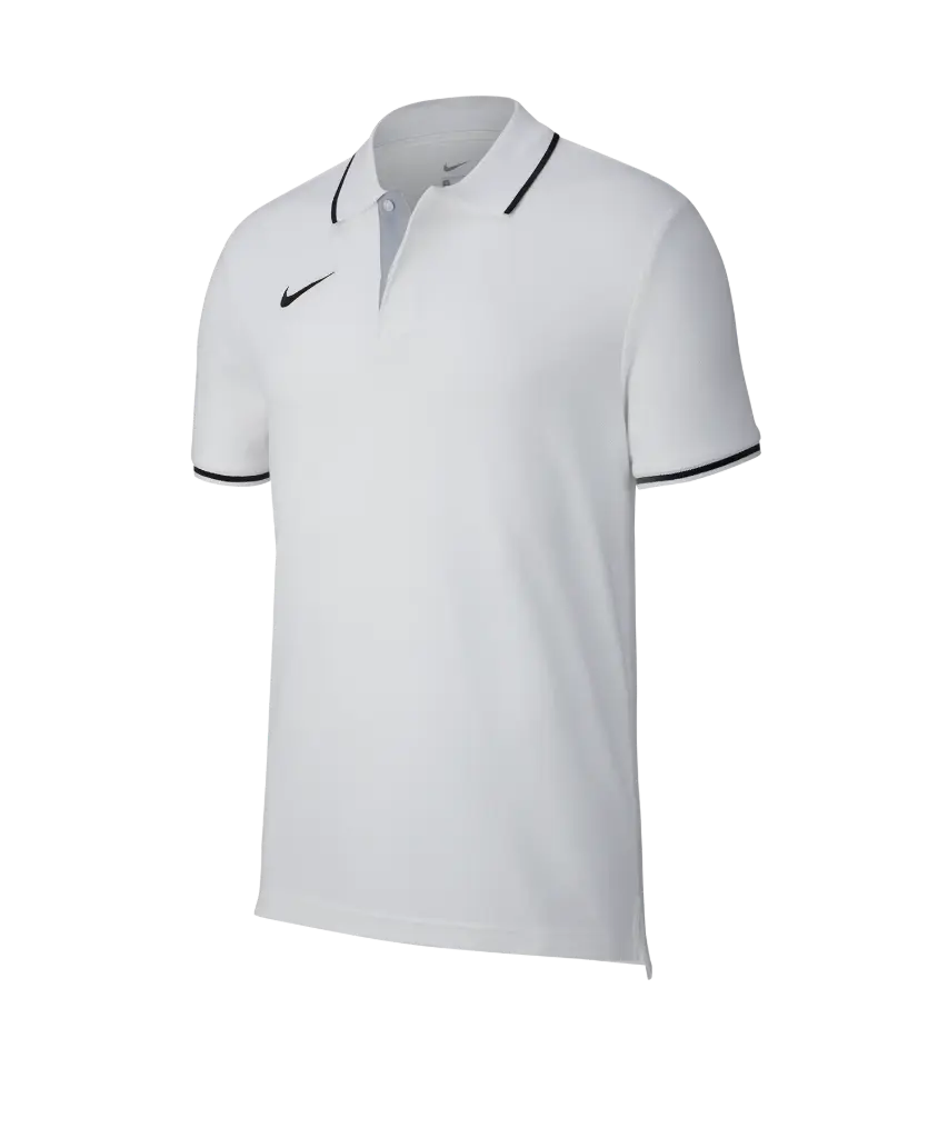 Polo Nike AJ1502-100