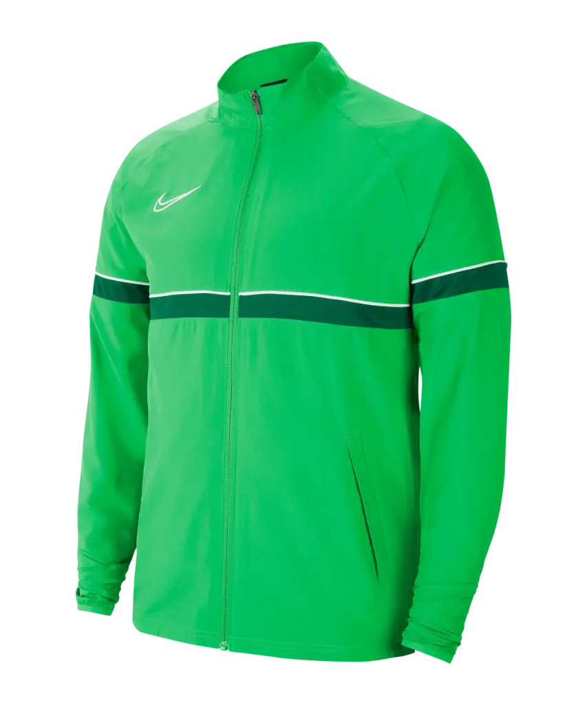 Veste Nike CW6118-362