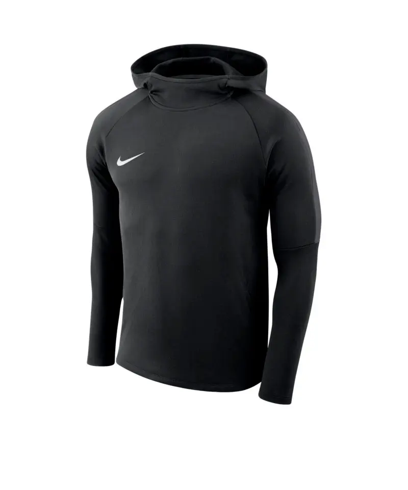 Hoody Nike AH9608-010