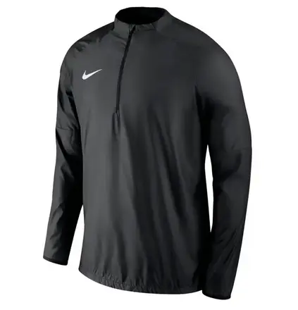 Kway Nike 893800-010