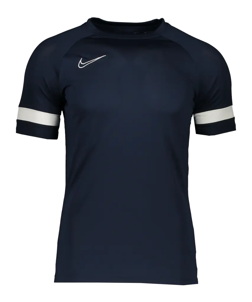 Maillot Nike CW6101-451