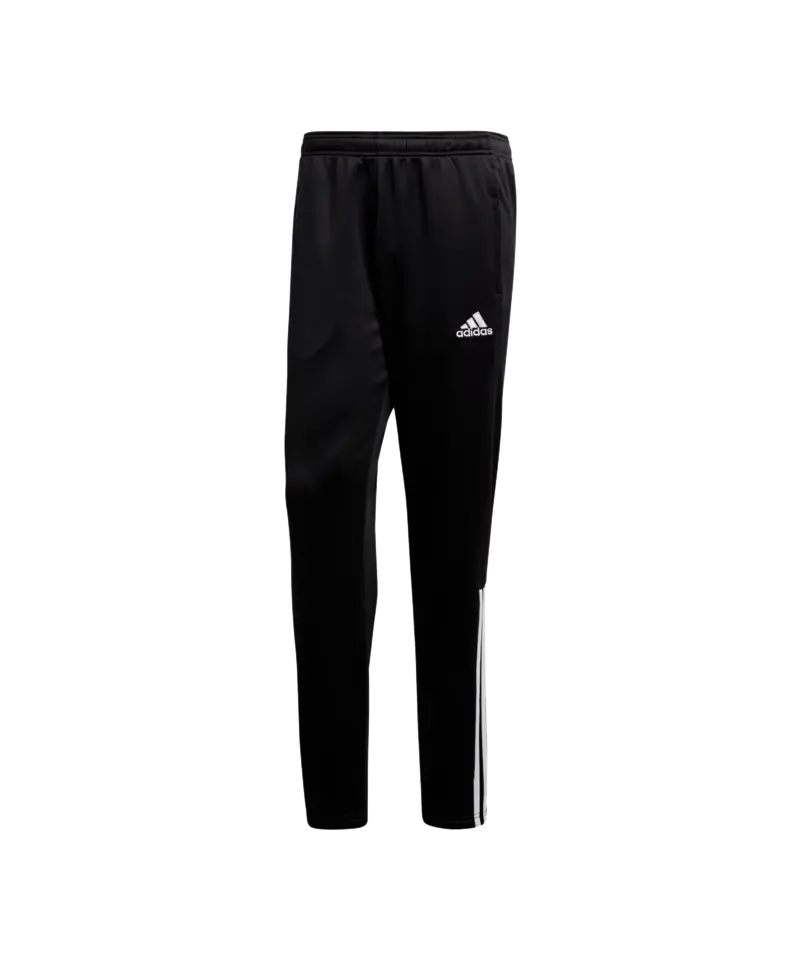 Pantalon Adidas CZ8634