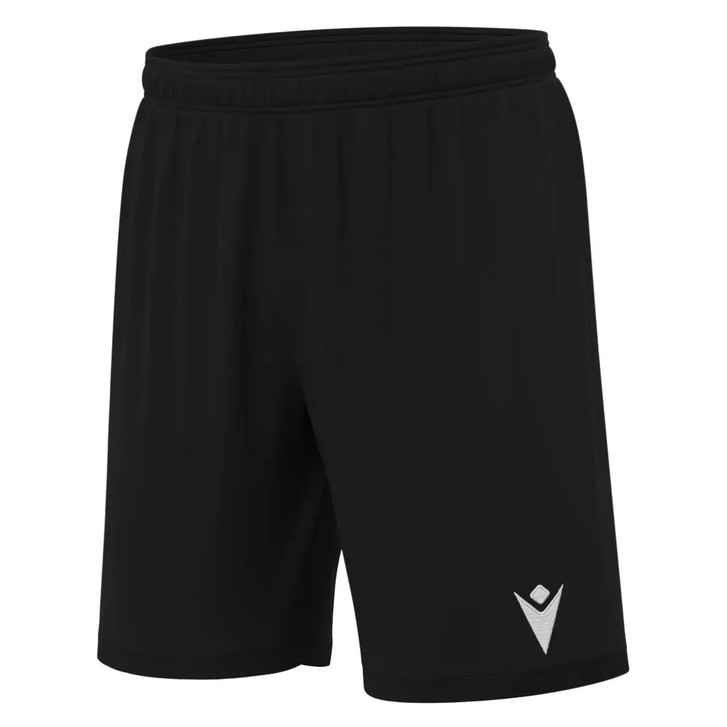 Short Macron Galax Noir