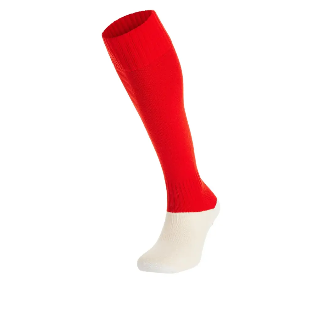 Bas Macron Round Evo