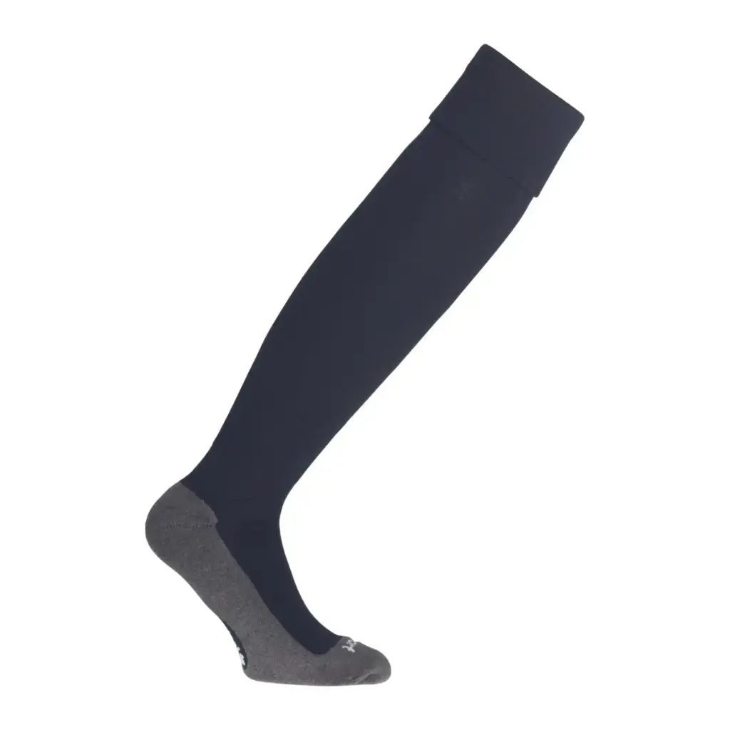 Bas Uhlsport 100369706