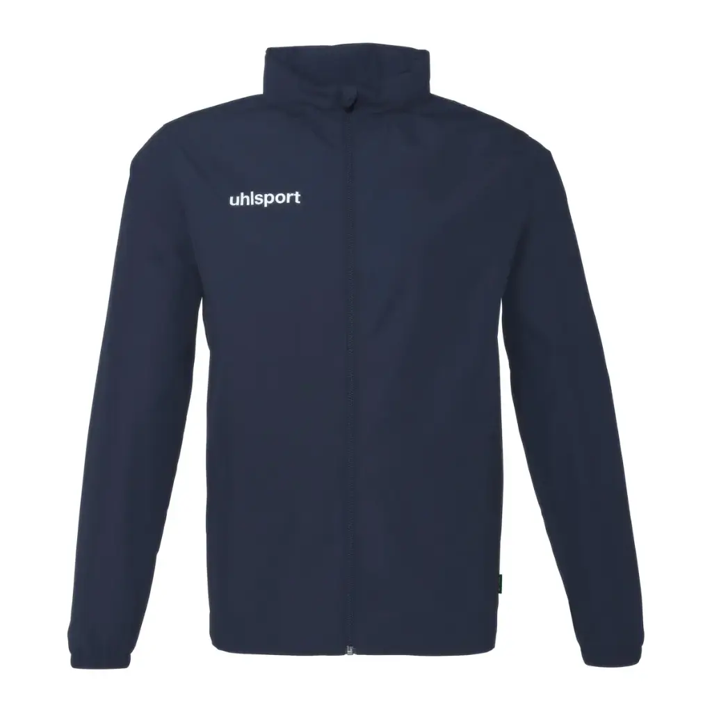 Kway Uhlsport 100529941