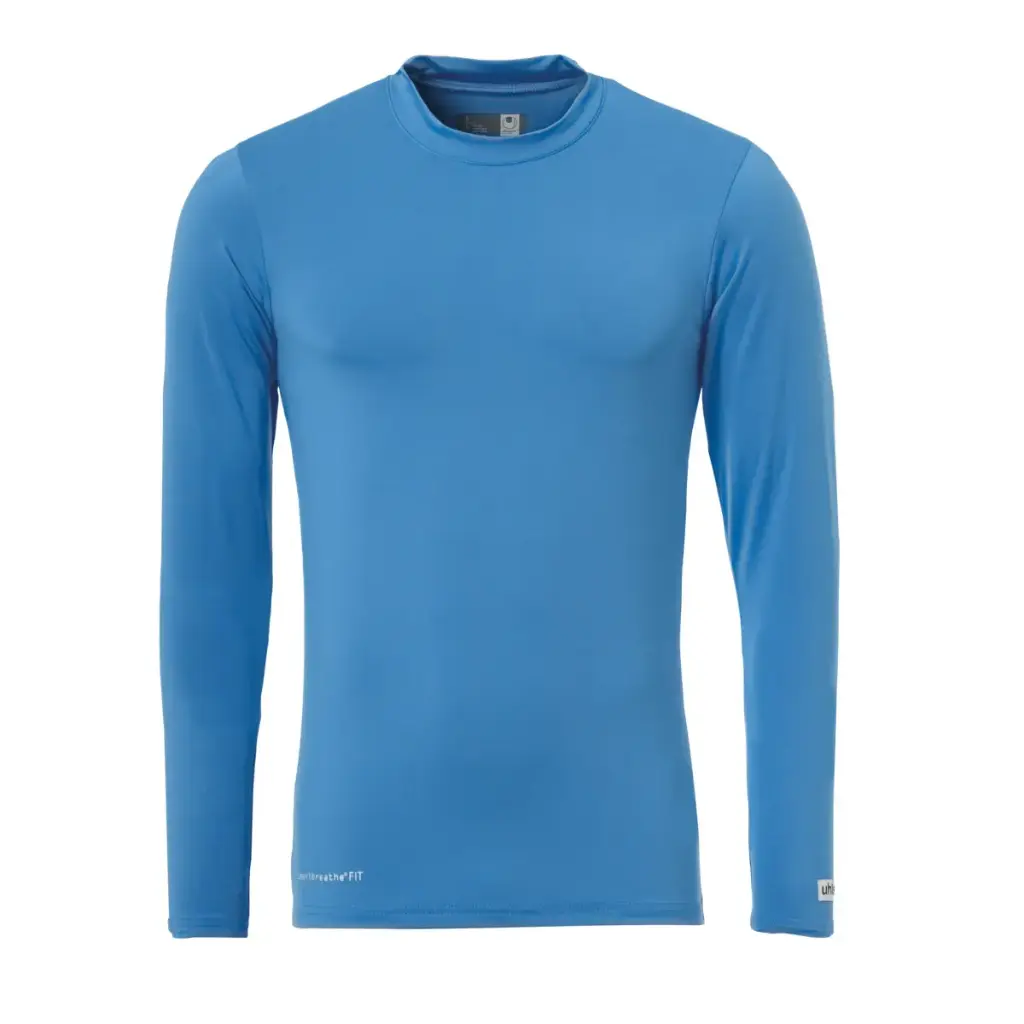 Sous-Pull Thermique Uhlsport 100307810