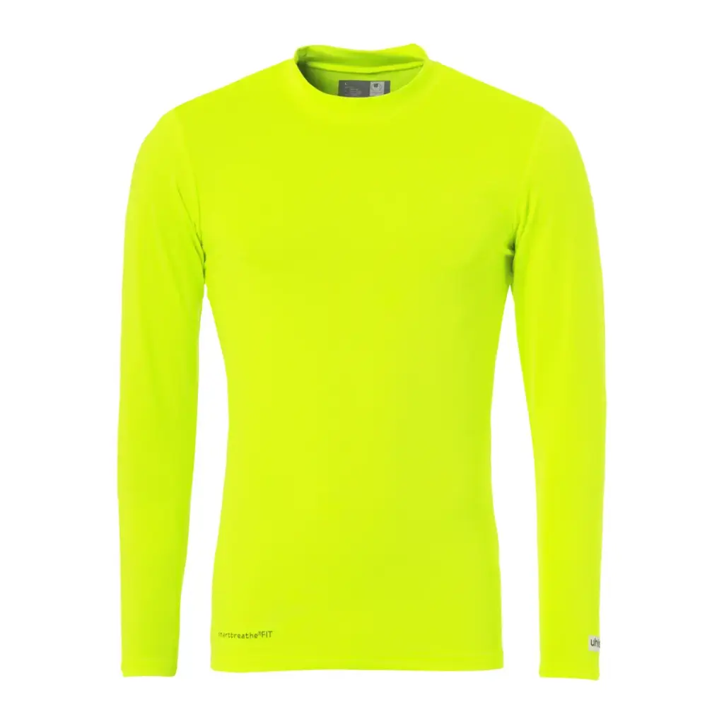 Sous-Pull Thermique Uhlsport 100307826