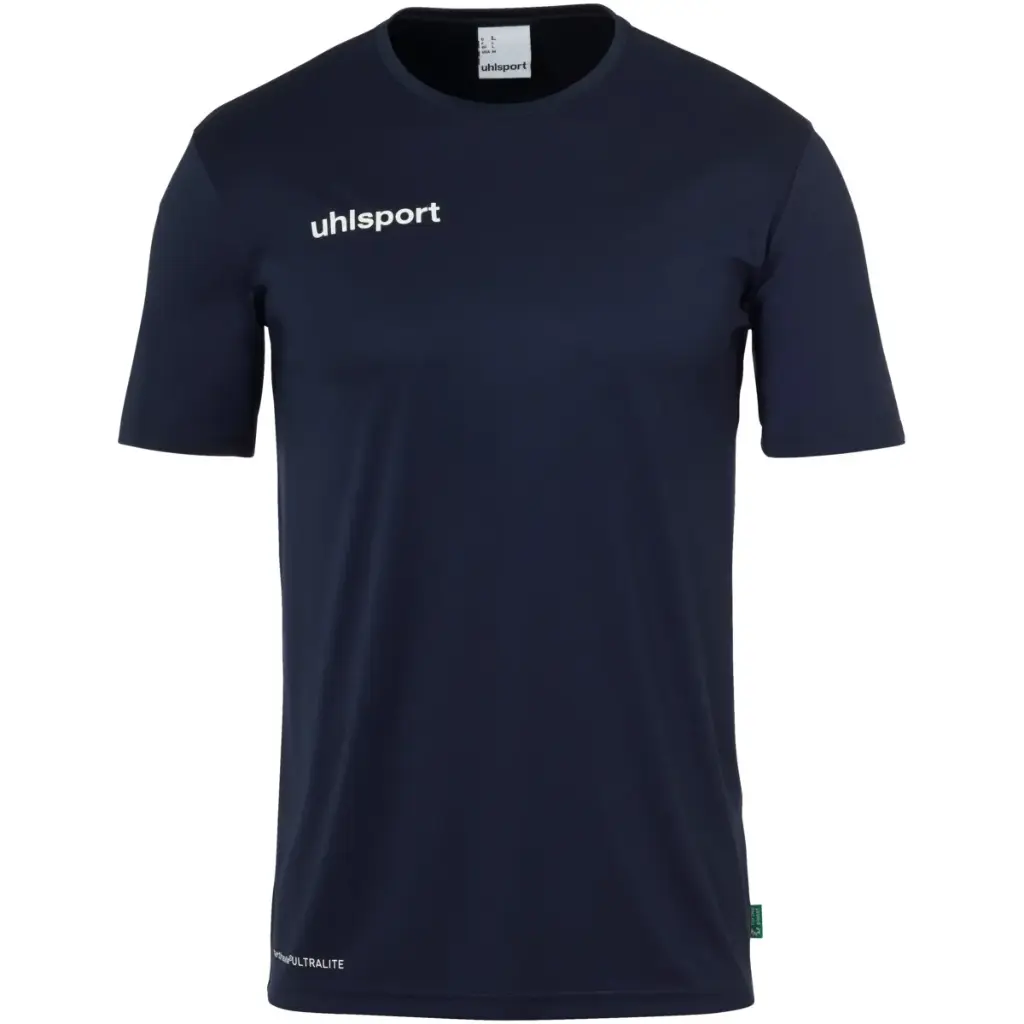 Maillot Uhlsport 100234708