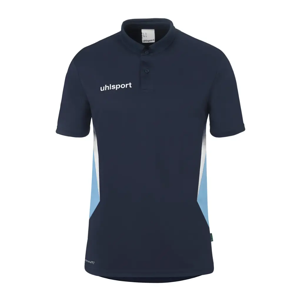 Polo Uhlsport 100237841