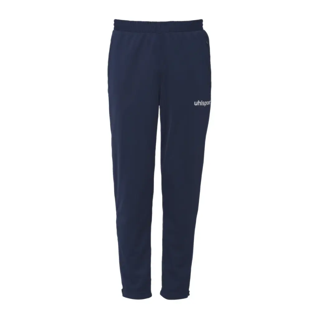 Pantalon Uhlsport 100530441