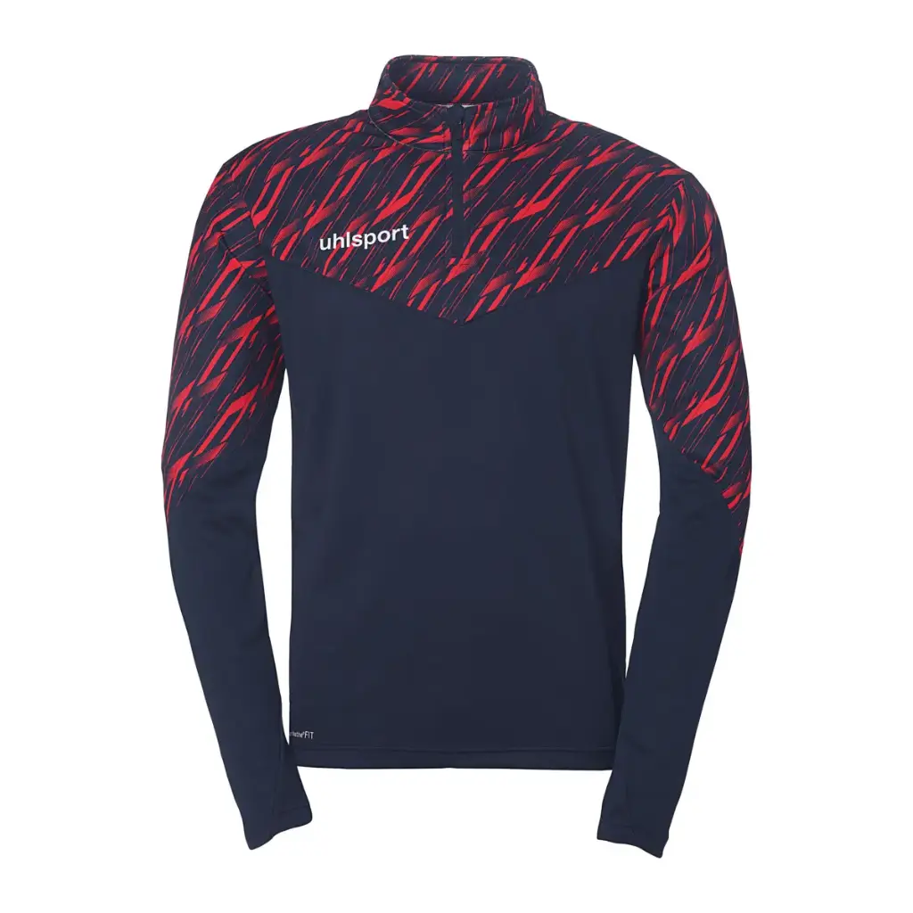 Ziptop Uhlsport 100227541