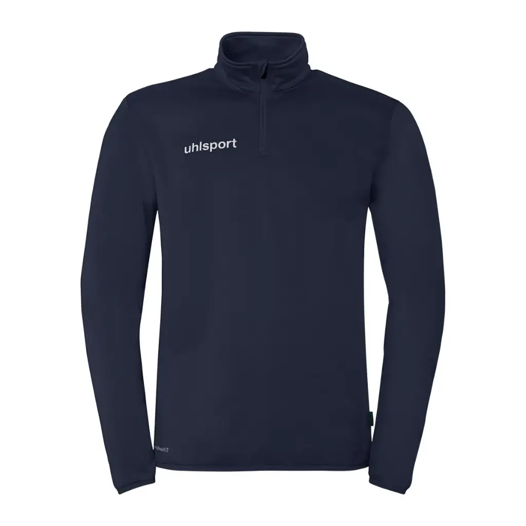 Ziptop Uhlsport 100610241