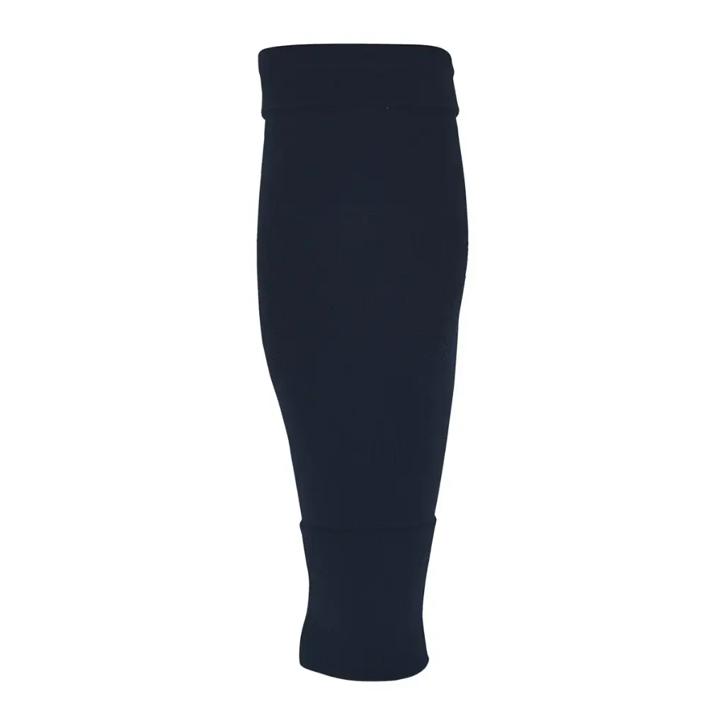 Bas Uhlsport 100371108