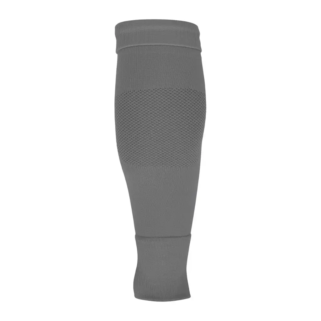 Bas Uhlsport 100371110