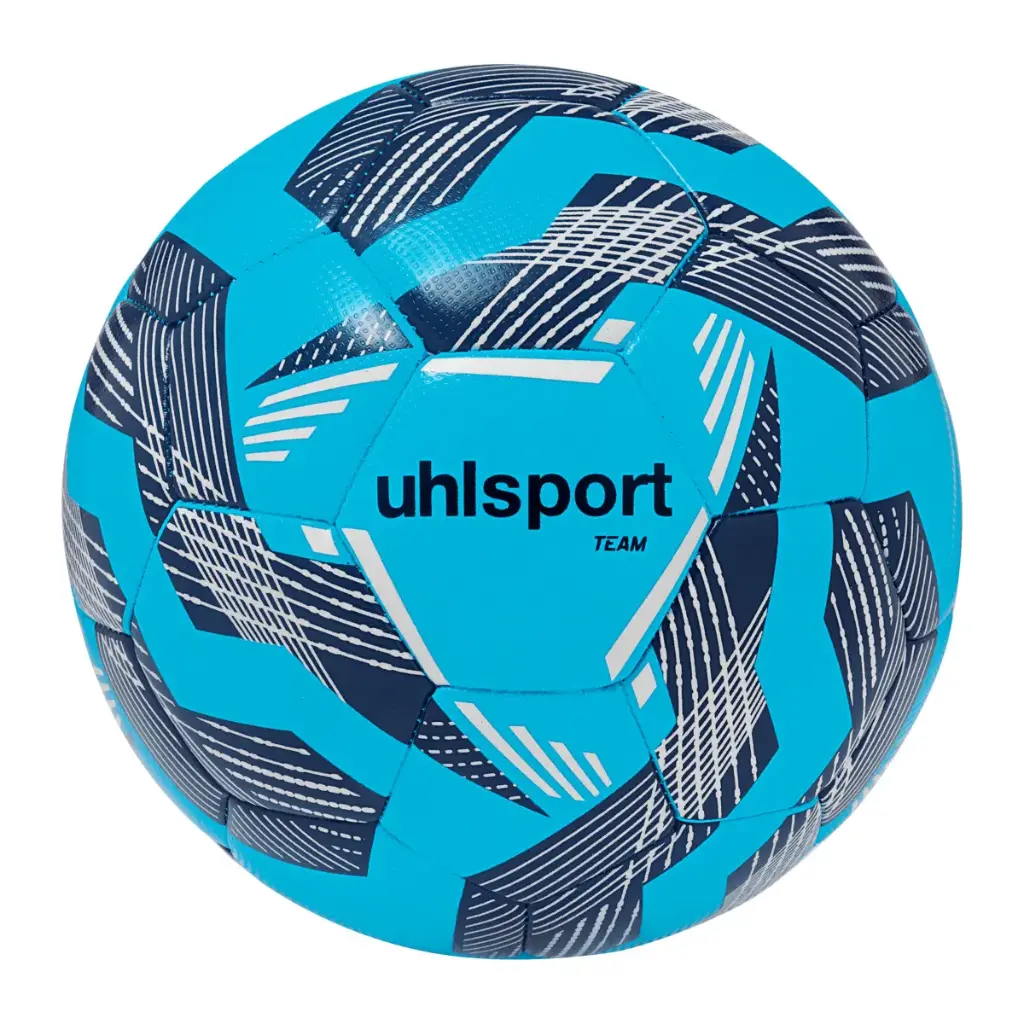 10 ballons Uhlsport 1001775 Taille 3